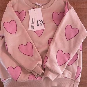 New and gently used Zara clothing